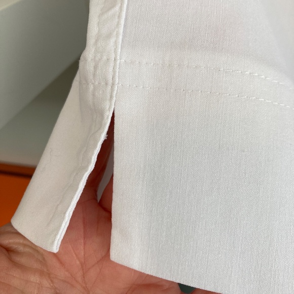 ⛳️ LIJA GOLF BERMUDA - Picture 5 of 11